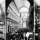 Illustration for article titled 13 Stunning Shopping Malls From the Dawn of Consumerism